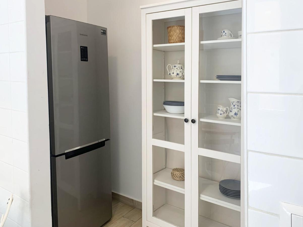 Vatican Apartment 193 روما المظهر الخارجي الصورة