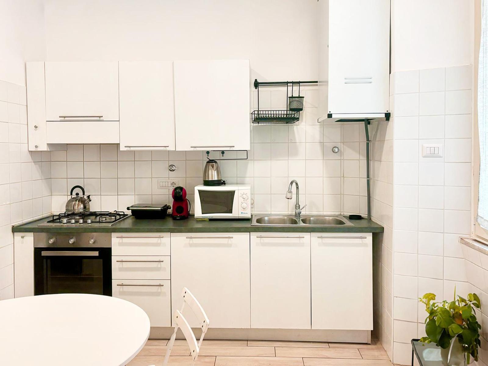 Vatican Apartment 193 روما المظهر الخارجي الصورة