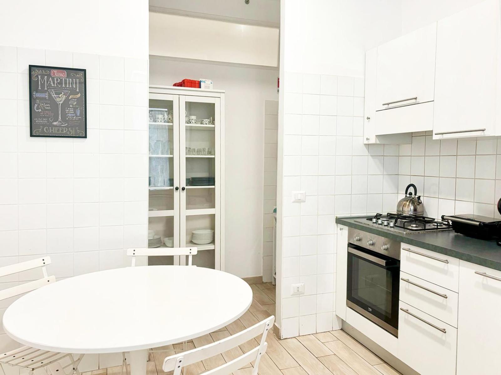 Vatican Apartment 193 روما المظهر الخارجي الصورة