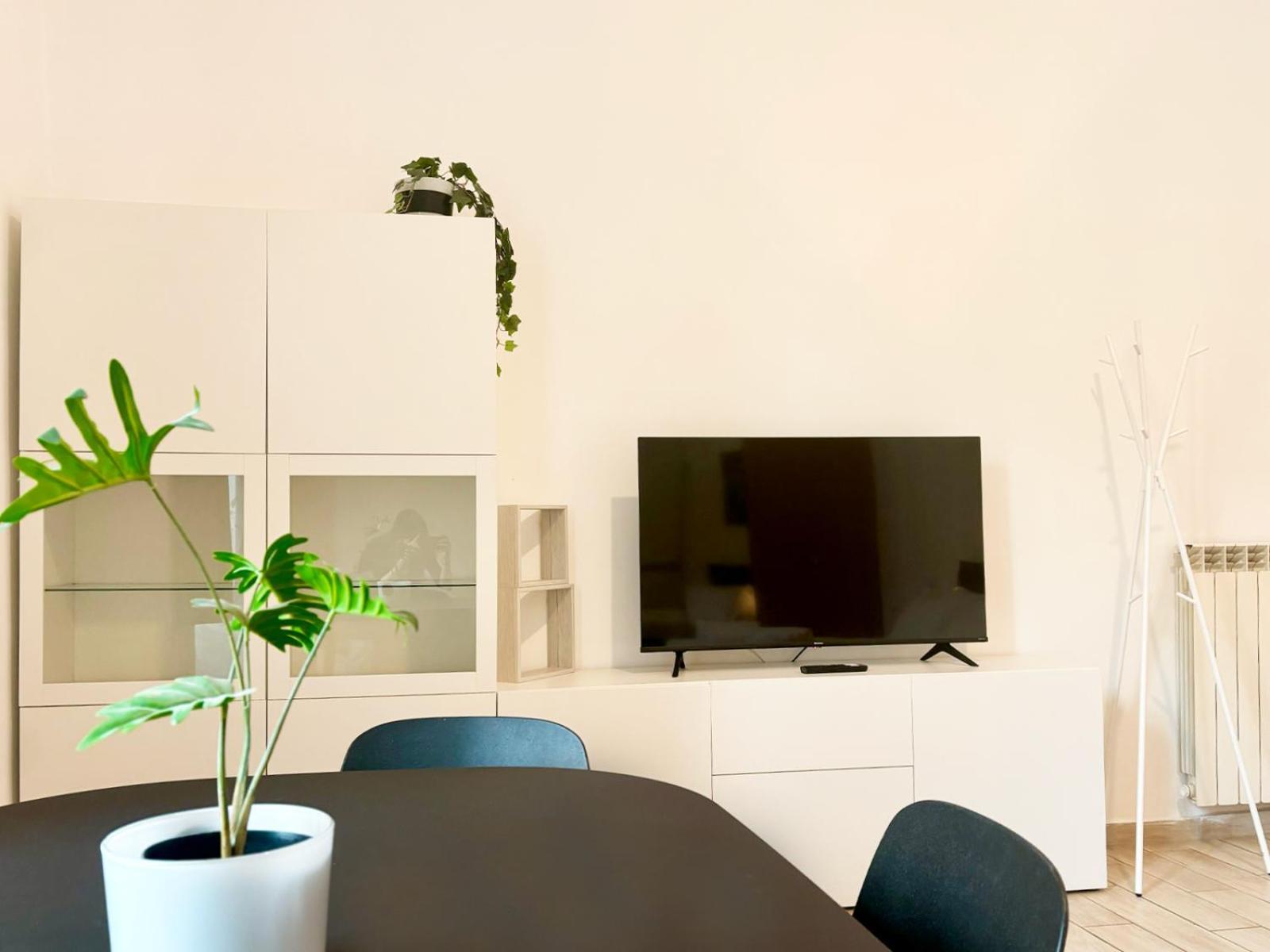 Vatican Apartment 193 روما المظهر الخارجي الصورة